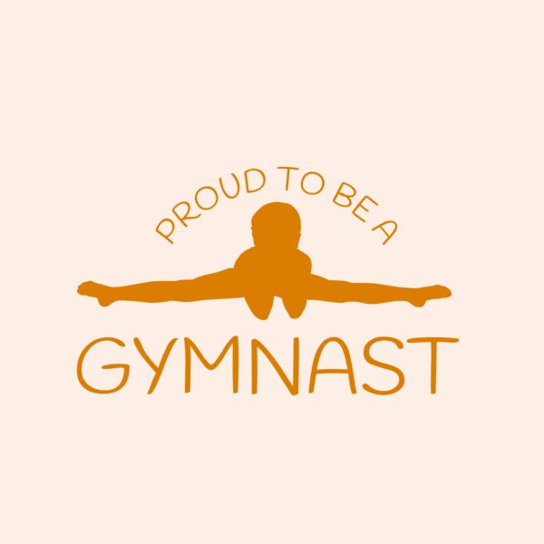 Gymnastics 40 Thumbnail