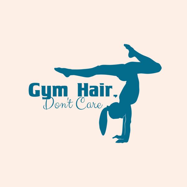 Gymnastics 42 Thumbnail