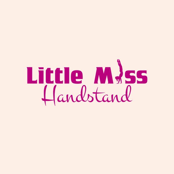 Gymnastics 44 Thumbnail