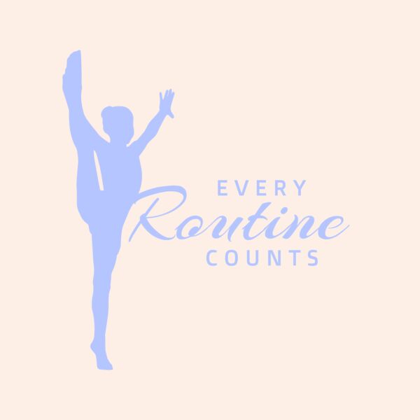 Gymnastics 49 Thumbnail