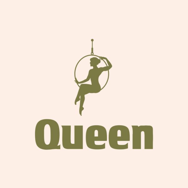 Gymnastics 50 Thumbnail