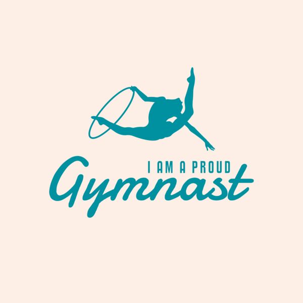 Gymnastics 51 Thumbnail