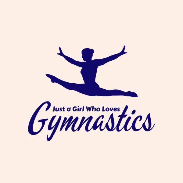 Gymnastics 52 Thumbnail