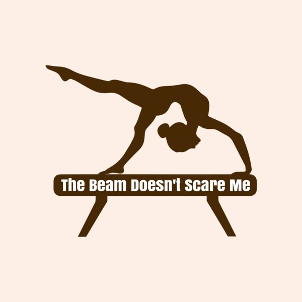 Gymnastics 55 Thumbnail