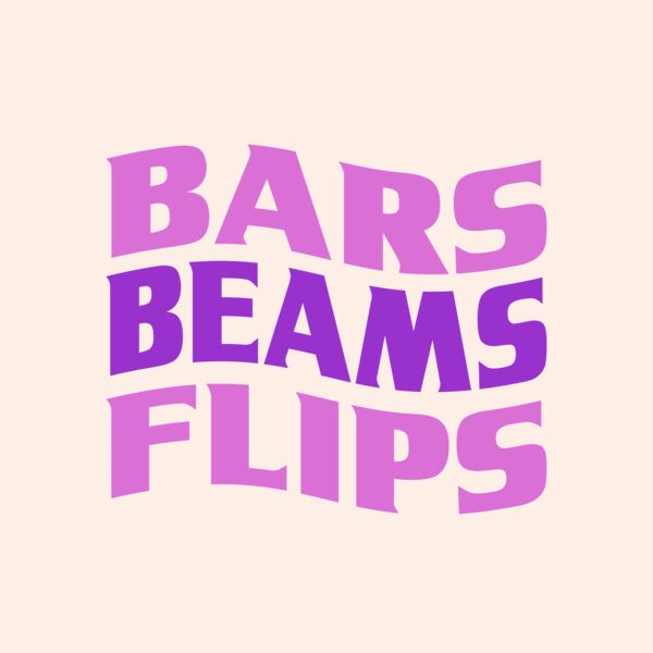 Gymnastics 60 Thumbnail