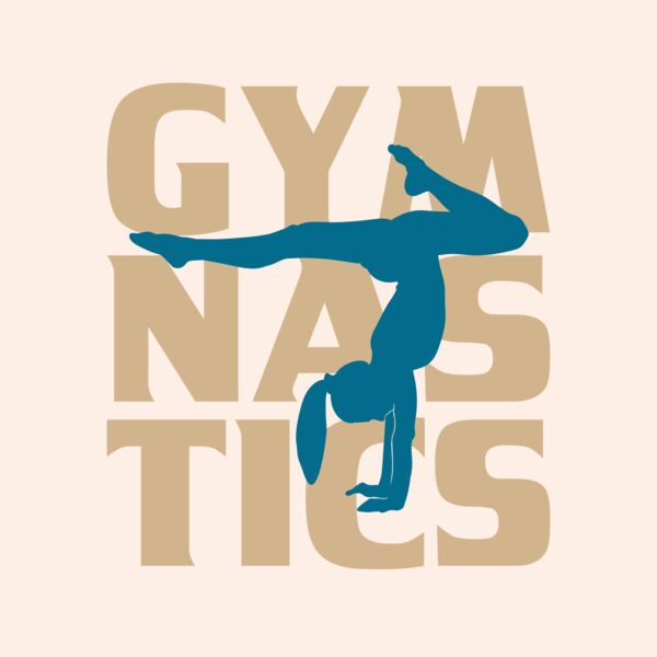 Gymnastics 63 Thumbnail