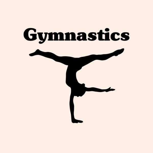 Gymnastics 65 Thumbnail