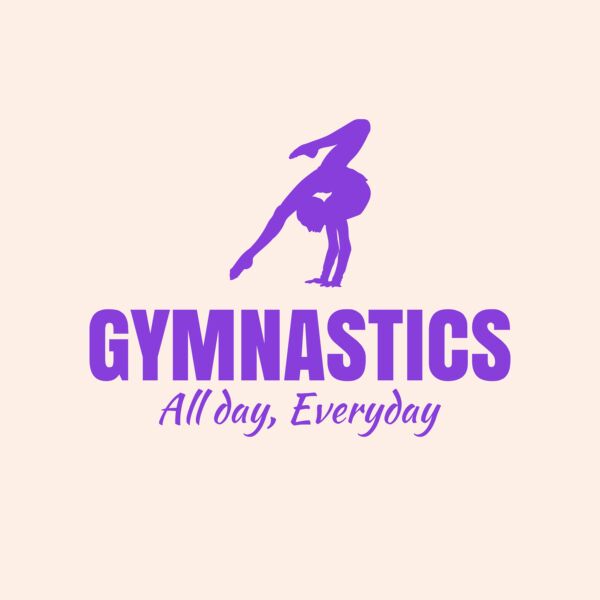 Gymnastics 69 Thumbnail