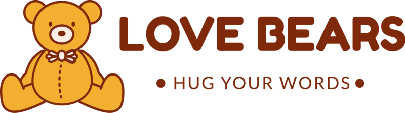 Love Bears