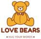Love Bears