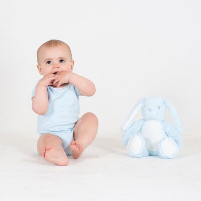 Printme Mini Teddies Thumbnail