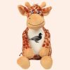 Zippie giraffe Thumbnail