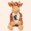 Zippie giraffe Thumbnail