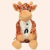 Zippie giraffe Thumbnail