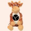 Zippie giraffe Thumbnail