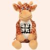 Zippie giraffe Thumbnail