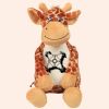 Zippie giraffe Thumbnail