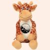 Zippie giraffe Thumbnail
