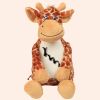 Zippie giraffe Thumbnail