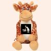 Zippie giraffe Thumbnail
