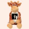 Zippie giraffe Thumbnail