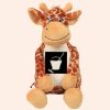 Zippie giraffe Thumbnail