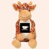 Zippie giraffe Thumbnail