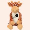 Zippie giraffe Thumbnail
