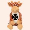 Zippie giraffe Thumbnail