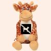 Zippie giraffe Thumbnail