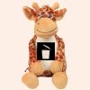 Zippie giraffe Thumbnail