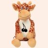 Zippie giraffe Thumbnail