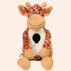 Zippie giraffe Thumbnail