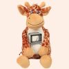 Zippie giraffe Thumbnail