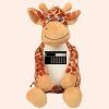 Zippie giraffe Thumbnail