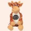 Zippie giraffe Thumbnail