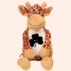 Zippie giraffe Thumbnail