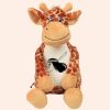Zippie giraffe Thumbnail