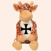 Zippie giraffe Thumbnail