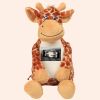 Zippie giraffe Thumbnail