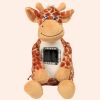 Zippie giraffe Thumbnail