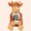 Zippie giraffe Thumbnail