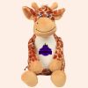 Zippie giraffe Thumbnail
