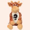 Zippie giraffe Thumbnail