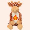 Zippie giraffe Thumbnail