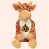 Zippie giraffe Thumbnail