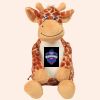 Zippie giraffe Thumbnail