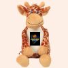 Zippie giraffe Thumbnail