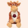 Zippie giraffe Thumbnail