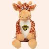 Zippie giraffe Thumbnail
